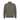 Cp Company Flatt Nylon Utility Lens Overshirt In Grape Leaf ( Pre-Order Due Approx 25th Oct )