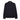 Cp Company Taylon L Chrome Lens Full Zip Shirt Black ( Pre-Order Due In Monday)