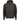 Cp Company S/S Lens Soft Shell Jacket In Black (Pre-Order Due Approx 5th October)