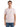 Cp Company 100% Mercerized Cotton Embroidered Logo T-Shirt With Certlogo In Pink