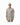 Stone Island Ghost Weatherproof Cotton Canvas Bomber Jacket In Grey