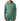 Cp Company Heavy Lens Overhead Hoodie In Frosty Green
