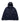 Cp Company 188A Micro Kei Goggle Jacket With Removable Inner In Navy( Pre-Order Due Approx 25th Oct )