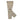 Cp Company 062A 50 Fili Regular Fit Cargo Pants In Vintage Khaki ( Pre-Order Due Approx 25th Oct )