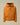 Cp Company 264A Opal Down Goggle Jacket In Russ Orange( Pre-Order Due Approx 25th Oct )