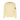 Cp Company 711A Light Fleece Lens Sweatshirt In Beige ( Pre-Order Due Approx 25th Oct )