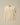 Cp Company 198A Ribbed Wool Cotton Blend Crewneck Sweatshirt In White  ( Pre-Order Due Approx 25th Oct )