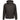 Cp Company S/S Goggle Soft Shell Jacket In Black ( Pre-Order Due In Monday)
