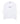 Stone Island Small Logo Sweatshirt In White