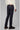 Boss Regular Fit Maine Bc-C Deep Denim Blue