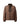 Cp Company D.D Shell Down Jacket In Purple Dove ( Pre-Order Due Approx 25th Oct )