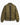 Cp Company D.D Shell Lens Bomber Jacket In Olive ( Pre-Order Due Approx 25th Oct )