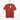 Cp Company Stretch Pique Polo 097A In Henna