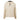 Cp Company 716A Lens Full Zip Diagonal Raised Hoodie In Beige ( Pre-Order Due Approx 25th Oct )