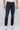 Boss 634 Tapered Fit Jeans Denim Blue