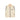 Stone Island Packable Down Gilet In Light Pink