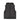 Cp Company D.D Shell Down Gilet In Black