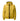 Cp Company D.D Shell Hooded Down Jacket In Green Sheen ( Pre-Order Due Approx 25th Oct )