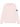 Stone Island 63750 Sweatshirt In Light Pink