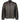 Cp Company D.D Shell Lens Bomber Jacket In Black ( Pre-Order Due In Monday)