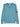 Cp Company 024A Merino Wool Lens Crewneck Knit In Aegean Blue ( Pre-Order Due Approx 25th Oct )