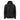 Moncler Vernasca Down Jacket In Black