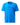 Cp Company 307A T-Shirt In Electric Blue