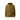 Cp Company 715A Goggle Full Zip Hoodie In Olive ( Pre-Order Due Approx 25th Oct )