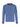 Cp Company Sea Island Lens Knit In Ink Blue