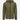 Cp Company S/S Goggle Soft Shell Jacket In Ivy Green ( Pre-Order Due In Monday)