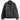 Cp Company D.D Shell Down Jacket In Black ( Pre-Order Due Approx 25th Oct )