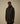 Cp Company 004A Shell-R Lens A/W Hooded Parka In Black  ( Pre-Order Due Approx 25th Oct )