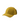 Cp Company AW26 Chrome-R Goggle Cap With Certilogo In Buck Thorn Brown