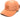 Cp Company Chrome-R Goggle Cap in Bombay Brown