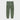 Cp Company 053A Chrome-R Cargo Pants In Agave Green