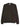 Stone Island Cotton Stretch Stellina Sweatshirt In Grey