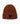 Cp Company 739A Lens Extra Fine Merino Wool Beanie In Bombay Brown( Pre-Order Due Approx 25th Oct )