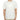 Cp Company 037A Metropolis Rubber Logo T-Shirt In White