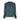 Moncler Sweatshirt In Slate Blue