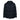 Stone Island Crinkle Reps R-Ny Hooded Down Jacket In Navy