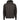 Cp Company 002A Shell-R Lens Jacket In Black