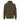 Cp Company A/W Lens Fleece Lined Soft Shell In Ivy Green ( Pre-Order Due In Wednesday )