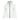 Cp Company Goggle S/S Soft Shell White