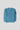 Cp Company 017A Chenille Ribbed Cotton Knit In Aegean Blue ( Pre-Order Due Approx 25th Oct )