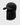 Cp Company Extrafine Merino Wool Cap With Face Covering In Black ( Pre-Order Due Approx 25th Oct )