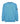 Cp Company 707A Lens Wool Sweatshirt In Aegean Blue ( Pre-Order Due Approx 25th Oct )