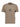 Cp Company 063A British Sailor Logo T-Shirt In Walnut Brown