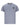 Stone Island Patch Logo T-Shirt In Avio Blue