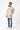 Stone Island David-Tc With Primaloft Insulation In Beige