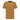 Cp Company Small Logo T-Shirt in Bronze Brown
